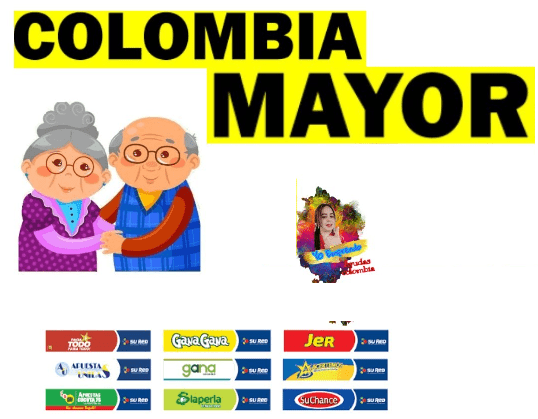 adulto mayor-pagos colombia mayor- su red -prosperidad social
