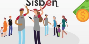 Subsidios Aplicar según Grupo del Sisben IV