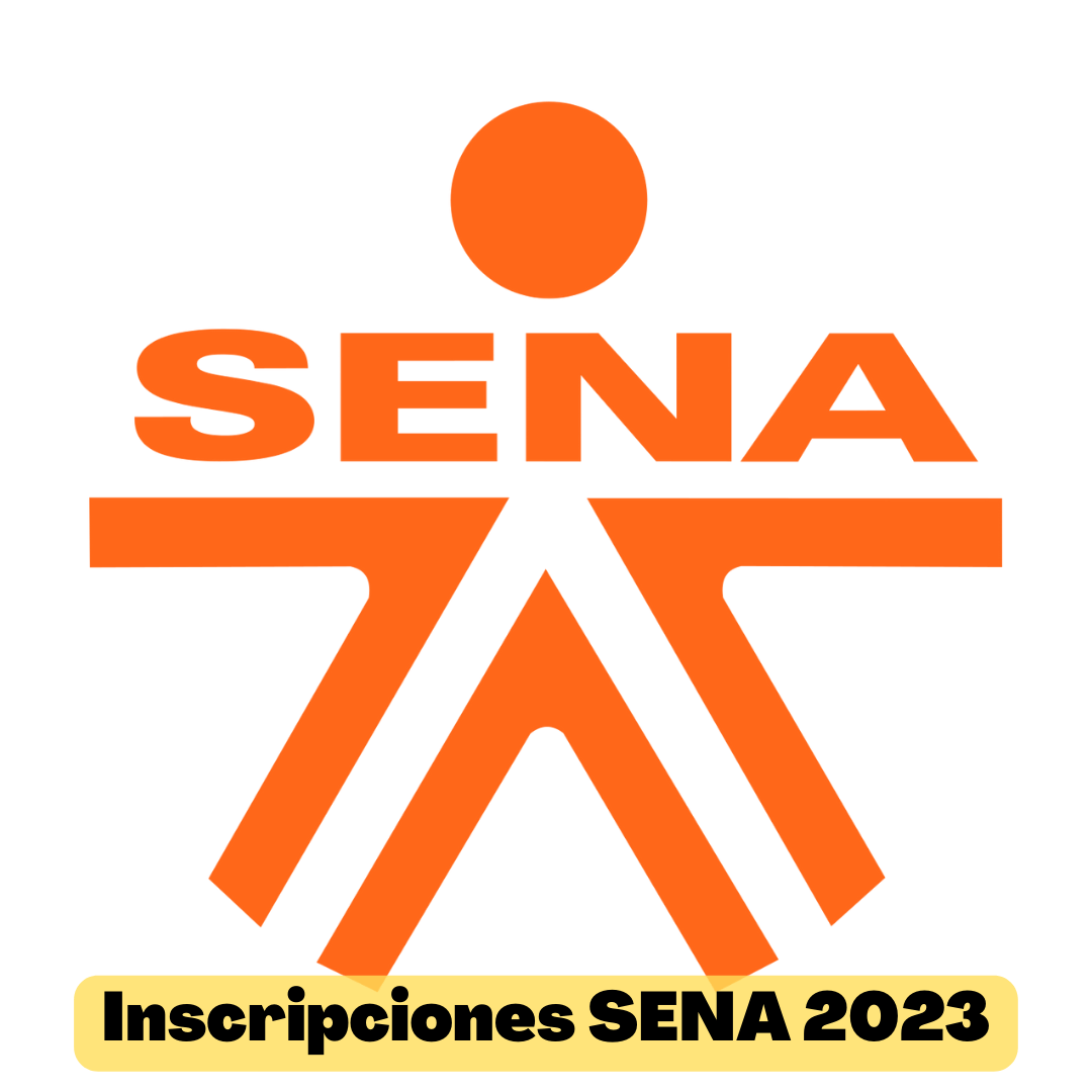 En este momento estás viendo El SENA abre nuevas convocatorias para este 2023