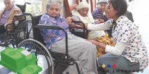 Inicio del Pago de Subsidios en Cundinamarca: Apoyo a Adultos Mayores y Personas con Discapacidad