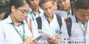 SENA: Estudiantes Recibirán Subsidio por Estudiar