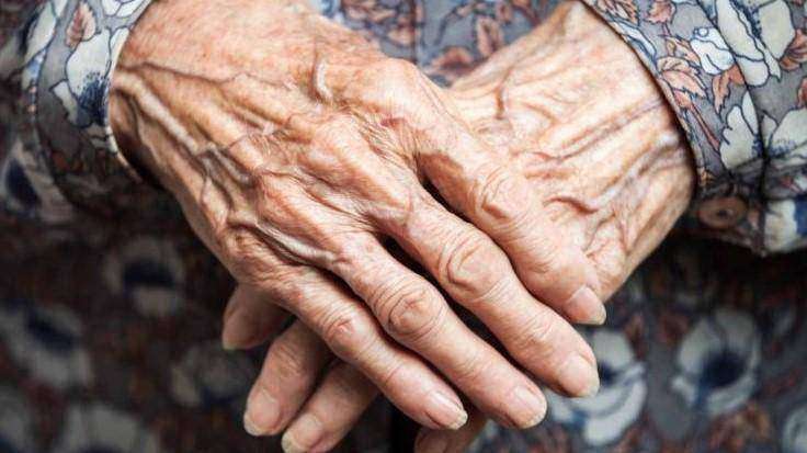 En este momento estás viendo Incremento Histórico en el Bono Pensional para Mayores de 80 Años