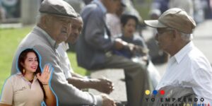 Radican proyecto para aumentar subsidio a ancianos y quitar auxilio a altas pensiones