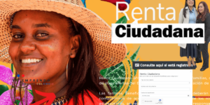 Renta Ciudadana 2024 Link de Consulta Nuevos Beneficiarios