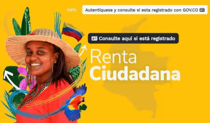 link de consulta Renta Ciudadana 2024