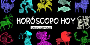 Horóscopo hoy sábado 30 de marzo: predicciones gratis para tu signo