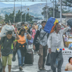 Sisbén Para venezolanos como solicitarlo