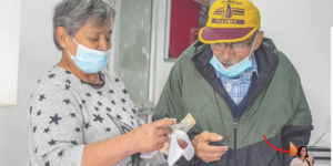 Reforma Pensional en Colombia: Analisis Completo Quienes Recibirán $223.000