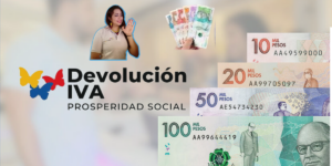 Nueva Actualización en la Devolución del IVA: Incremento y Cambios en las Fechas de Pago