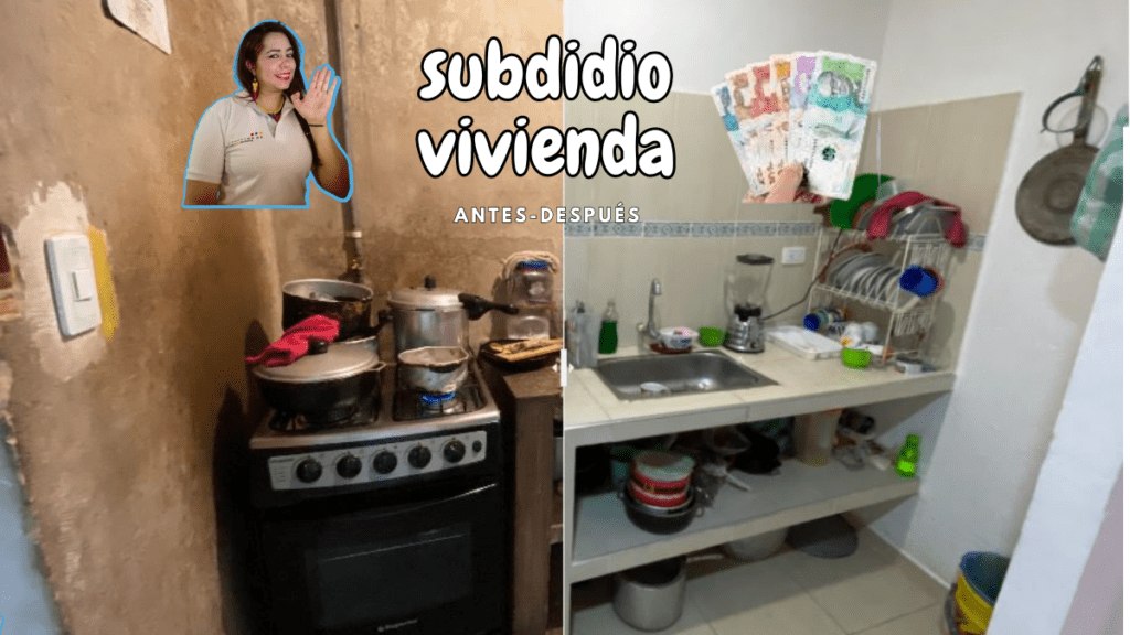 subsidios de vivienda 2025 colombia a cual aplicar