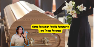 Subsidios Funerarios que Otorga la Alcaldía de Bogotá