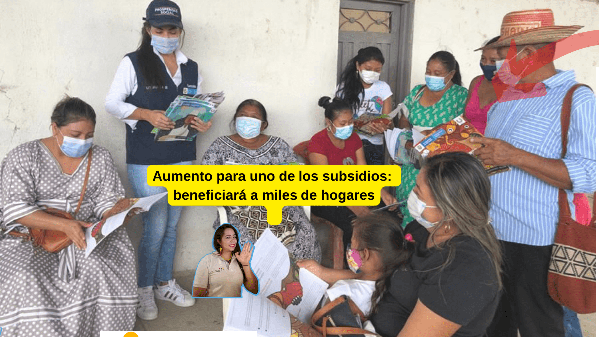 Programa Iraca, incentivos, Prosperidad Social, seguridad alimentaria, generación de excedentes agroproductivos, fortalecimiento sociocultural, Gustavo Bolívar, rediseño del programa, asociatividad comunitaria, flexibilidad de los incentivos, Convenio 686 de 2023, Naciones Unidas contra la Droga y el Delito, micro focalización, grupos étnicos, comunidades beneficiadas, sostenibilidad, resiliencia, desarrollo integral, adaptación al cambio climático.