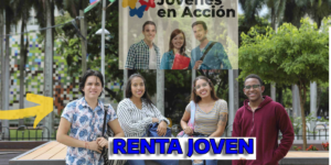 Renta Joven: Inicio del Segundo Ciclo de Pagos el 11 de Julio