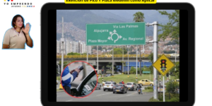 Exención del Pico y Placa en Medellín 2024: ¿Quiénes Pueden Solicitarla y Cómo es el Proceso?