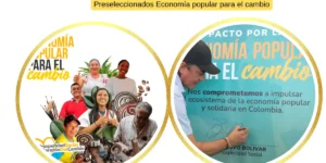 Listado de Preseleccionados de Economía Popular 2024: ¡Consulta Aquí!