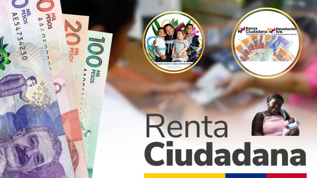 Renta Ciudadana 2024 Cómo Consultar tu Estado con Cédula y Fecha de Nacimiento (1)