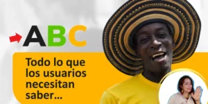 ABC Banco Agrario Renta Ciudadana y Devolución del IVA 2024: Respuestas a las Preguntas Frecuentes