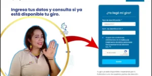 ¿Cómo consultar si tienes un giro disponible en SuperGIROS?