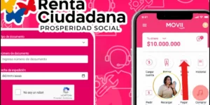 ¿Cómo solucionar problemas de acceso y transferencias monetarias en MOVii?