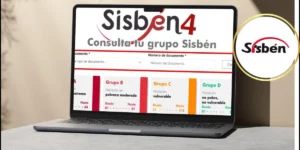 Descubre los subsidios que podrías estar perdiendo: revisa tu puntaje y categoría en el Sisbén