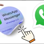 Nuevo método para iniciar sesión desde WhatsApp Web diciembre 2024