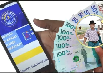 Incremento del Ingreso Mínimo Garantizado 2025: Todo lo que Debes Saber 2025