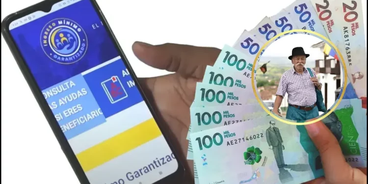 Incremento del Ingreso Mínimo Garantizado 2025: Todo lo que Debes Saber 2025