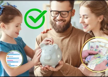 Subsidio Familiar 2025: Todo lo que necesitas saber para aplicar y beneficiarte