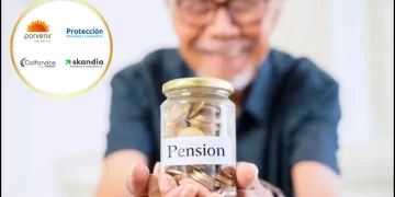 Todo lo que necesita saber sobre su ahorro individual y la elección de una Accai antes del 16 de enero de 2025