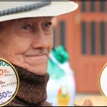 aumento de 150.000 pesos en este subsidio para el 2025