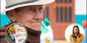 aumento de 150.000 pesos en este subsidio para el 2025