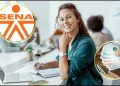 Empleos con el Estado: Convocatorias del SENA y CNSC para Inicios de 2025