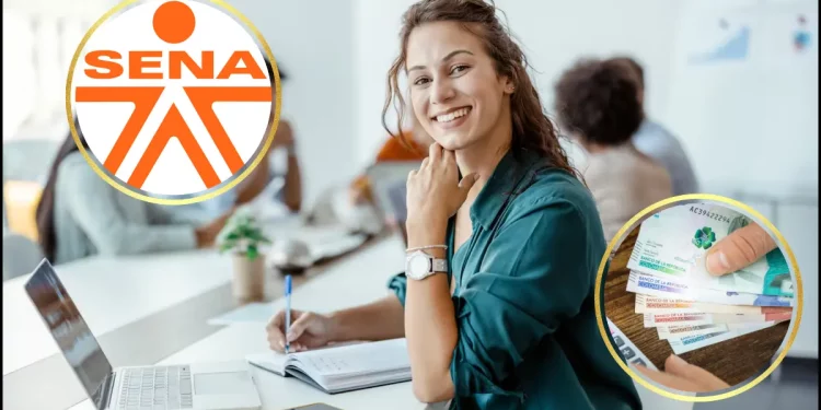 Empleos con el Estado: Convocatorias del SENA y CNSC para Inicios de 2025