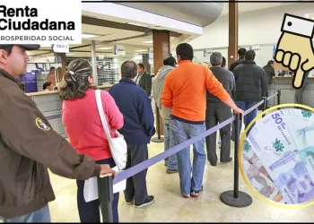 Gobierno confirma que Devolución del IVA no se acaba: Pago del subsidio en Colombia llega con aumento para ciudadanos