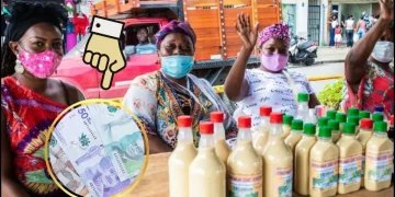 Economia popular convocatoria de emprendimiento de mas de 5 millones