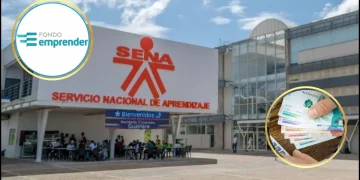 Convocatorias del Fondo Emprender del SENA: Una Oportunidad Única para los Emprendedores