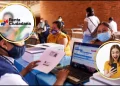 inscripciones renta ciudadana 2025 (1)