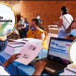 inscripciones renta ciudadana 2025 (1)