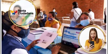 inscripciones renta ciudadana 2025 (1)