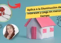subsidio de vivienda paga en menos tiempo y disminuye los intereses ley 546 de 1999