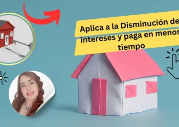 subsidio de vivienda paga en menos tiempo y disminuye los intereses ley 546 de 1999