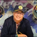 ¿Por qué no llegan los pagos del subsidio Colombia Sin Hambre Explicación completa