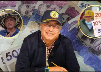 ¿Por qué no llegan los pagos del subsidio Colombia Sin Hambre Explicación completa