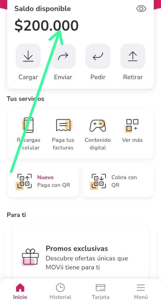 movii pagos devolucion iva 2025 yo emprendo