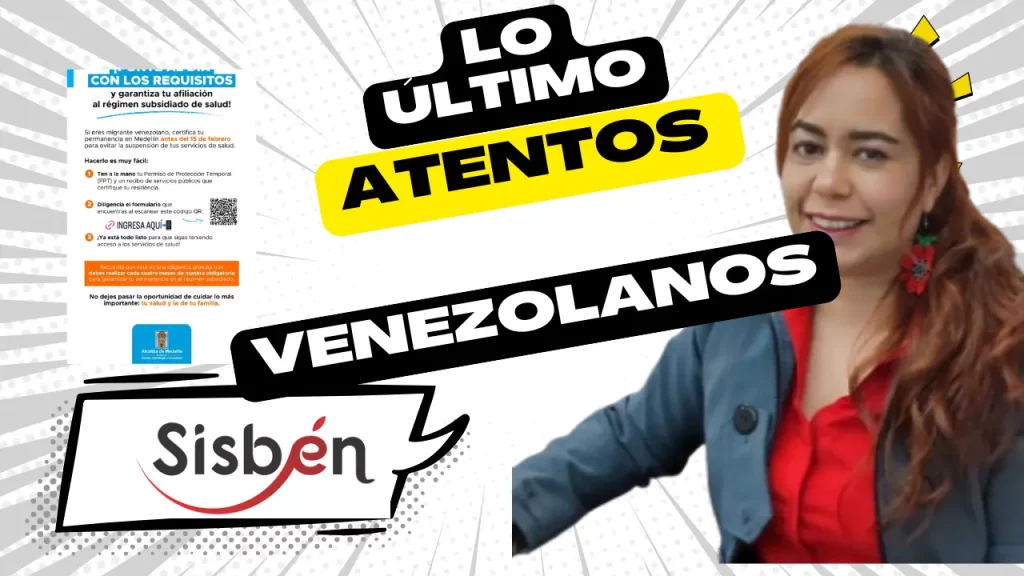 regimen subsidiado en salud venezolanos 2025 (1)