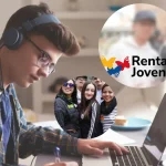 Renta Joven Finaliza en 2026 Gustavo Bolivar da los Detalles