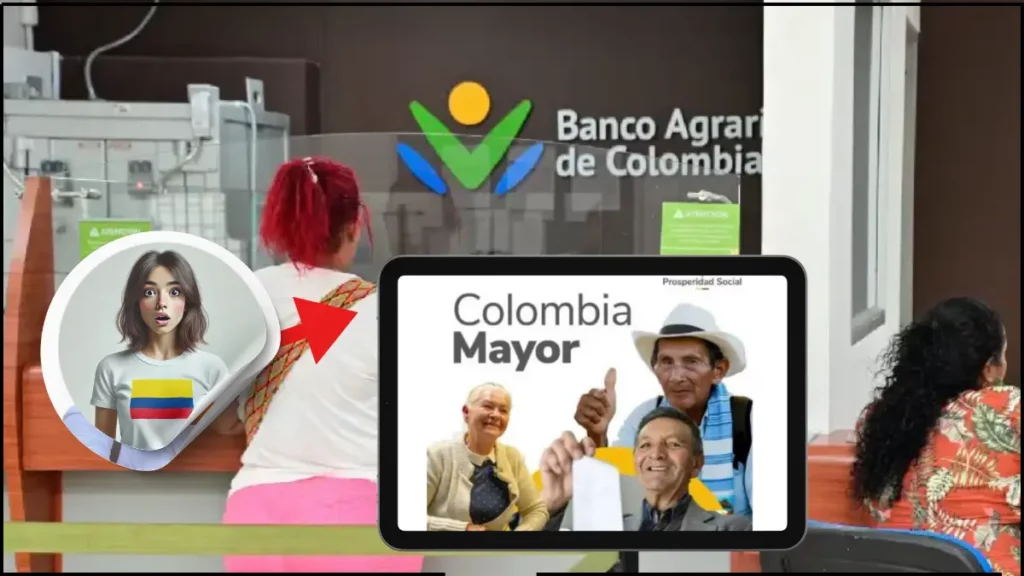 banco agrario colombia mayor 2025