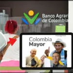 banco agrario colombia mayor 2025
