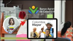 banco agrario colombia mayor 2025